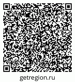 79639556505