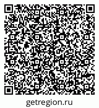 79639556506