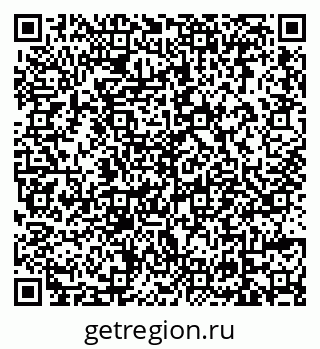 79639556508