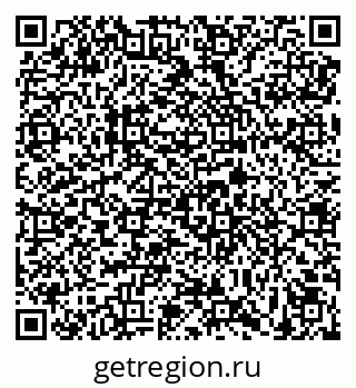 79639556509