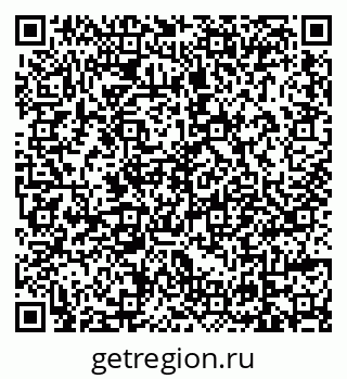 79639556511