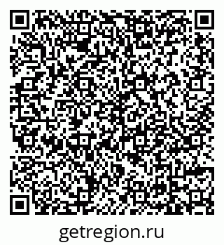 79639556512
