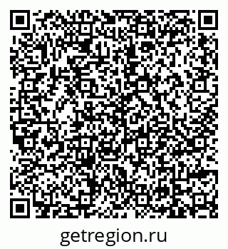 79639556513