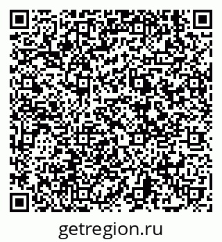 79639556514