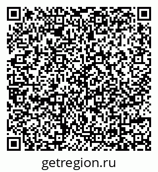79639556515