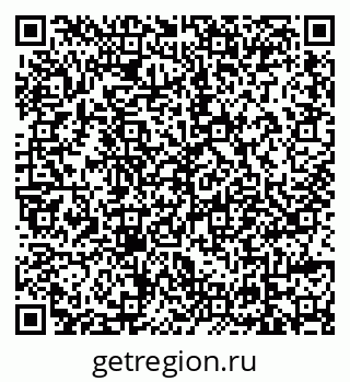 79639556516