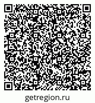79639556517