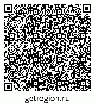 79639556518