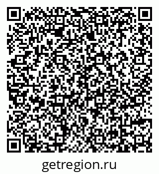 79639556519
