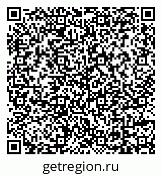 79639556520