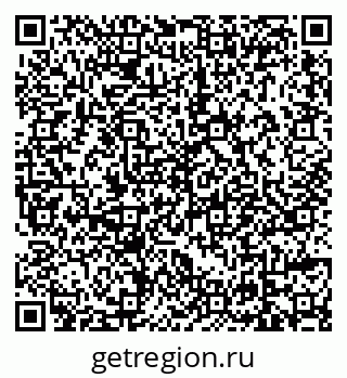 79639556521