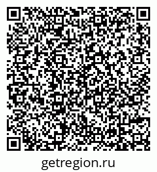 79639556522