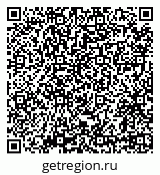79639556523