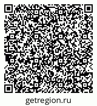 79639556524