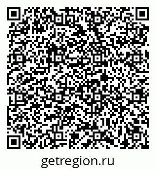 79639556525