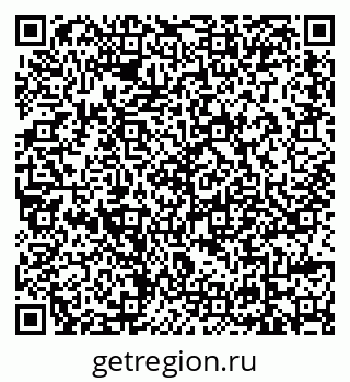 79639556526