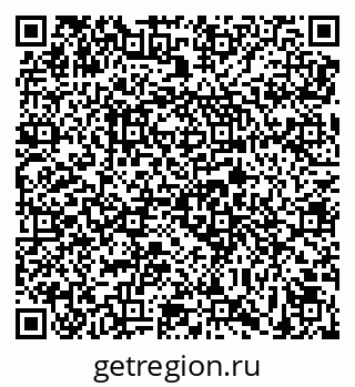 79639556527