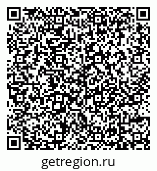 79639556528