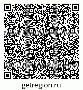 79639556529