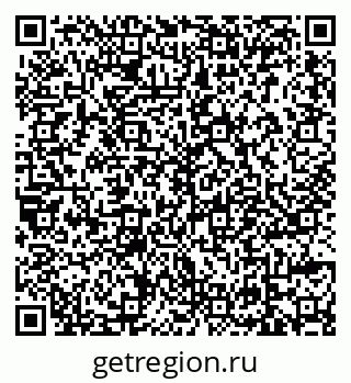 79639556530