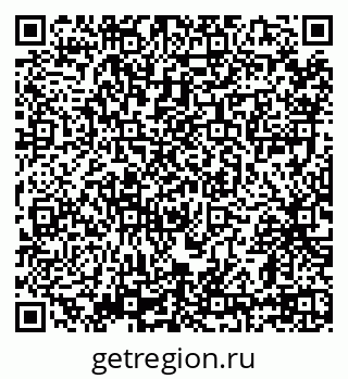 79639556534