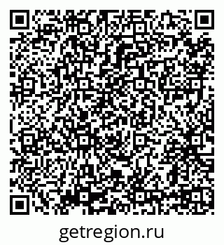 79639556535