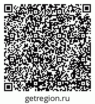 79639556537
