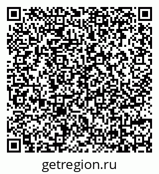 79639556538