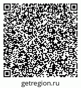 79639556539