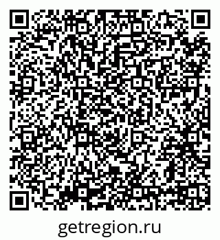 79639556541