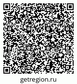 79639556543