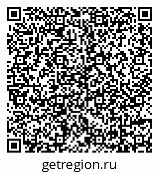 79639556544