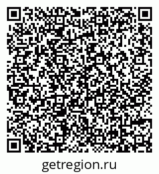 79639556545