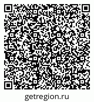 79639556546
