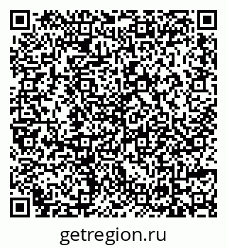 79639556547