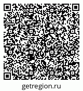 79639556548