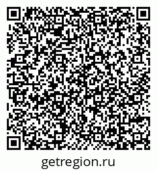 79639556549