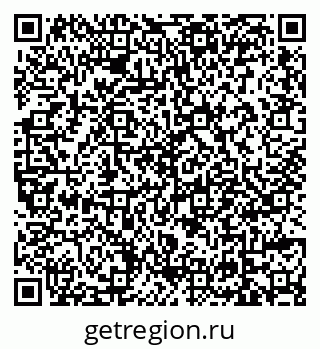 79639556552