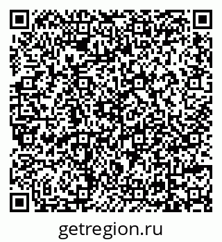 79639556553