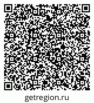 79639556556