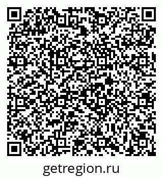 79639556557