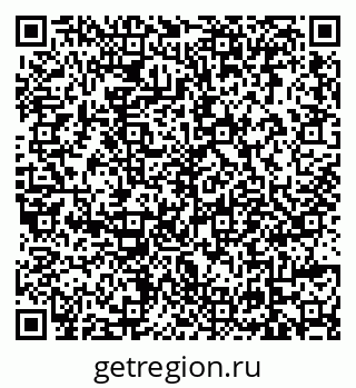 79639556558