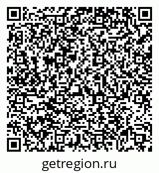 79639556559
