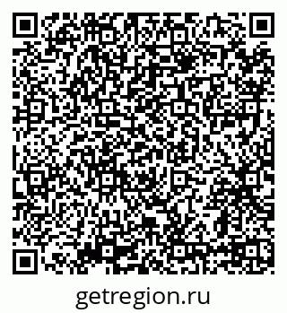 79639556560