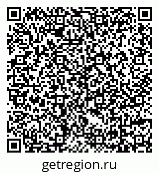 79639556561