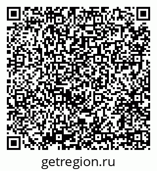79639556562
