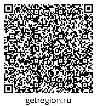 79639556563