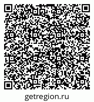 79639556564