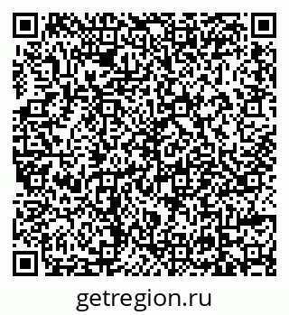 79639556565