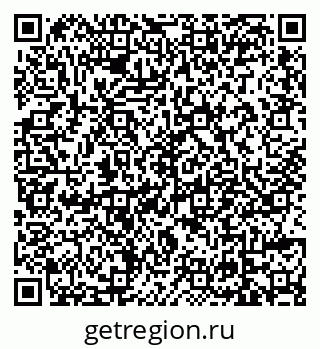 79639556566